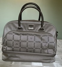 Antler metallic carry for sale  NOTTINGHAM