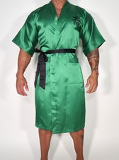 New men green for sale  Chicago