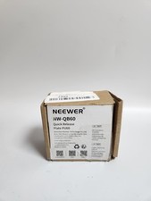 Neewer pieces millimeter for sale  Yakima