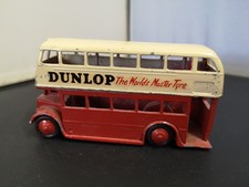 Gr392 dinky toys for sale  HUNTINGDON
