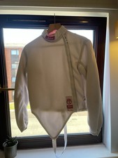 Allstar ecostar jacket for sale  MANCHESTER