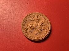 Ravensburg notgeld medaille gebraucht kaufen  Berlin