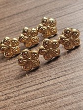 1960s army vietnam for sale  El Cajon