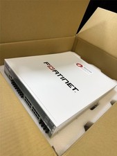 Fortinet fortigate 1500d for sale  San Marcos