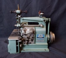 Ancienne machine coudre d'occasion  Bartenheim