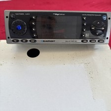 Blaupunkt dallas rmd gebraucht kaufen  Holzgerlingen