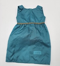 American girl rebecca for sale  Olathe