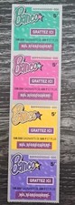 balance commerce ticket d'occasion balance commerce ticket d'occasion Alfortville