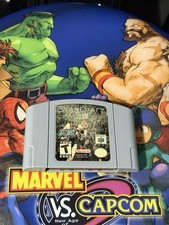 Starcraft 64 Nintendo 64 N64 Somente Carrinho Autêntico - Testado, usado comprar usado  Enviando para Brazil