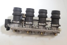 Rampe injection bmw d'occasion  Nogent-sur-Vernisson