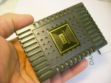 Lubinski humidor umidificatore usato  Pont Canavese