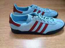 Adidas originals jeans for sale  TRURO
