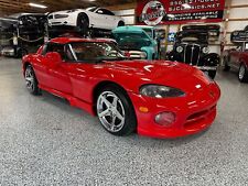 1995 dodge viper for sale  Newfield