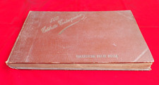 Ancien album félix d'occasion  Toulon-