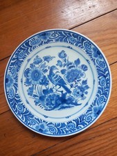Royal delfter porzellan gebraucht kaufen  Reichshof