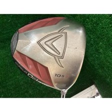 Callaway driver diablo d'occasion  Expédié en Belgium