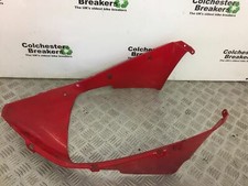 Honda vfr750 vfr for sale  COLCHESTER