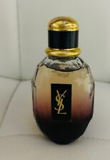Yves laurent parisienne d'occasion  Viry-Châtillon