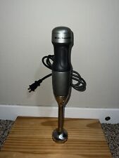 Kitchenaid immersion hand for sale  Ames