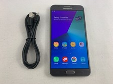 Samsung galaxy j7v for sale  Franklin