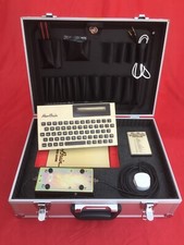Grundy newbrain vintage for sale  KINGTON