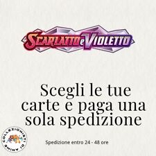 Mancolista pokemon set usato  Parma