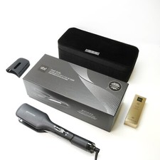 Ghd duet style for sale  BLACKBURN