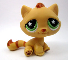 Littlest pet shop d'occasion  Tournon-sur-Rhône
