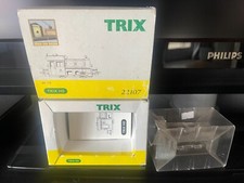 Trix 22107 beschreibung gebraucht kaufen  Neuhausen