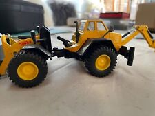 vintage tonka toys for sale  MARKET DRAYTON