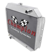 Row supply champion for sale Row supply champion for sale  USA