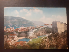 Dubrovnik san lorenzo gebraucht kaufen  Bad Schandau