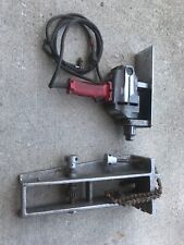 Milwaukee 1660 7amp for sale  Pewaukee