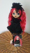 Pullip cornice pre d'occasion  Colomiers