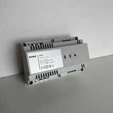 Alimentatore citofonia elvox usato  Misinto