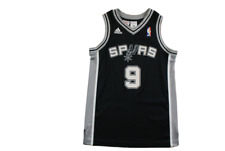 Maillot basket rétro d'occasion  Caen
