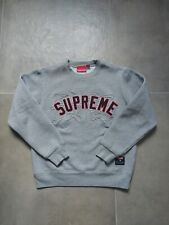supreme hoodie usato supreme hoodie usato Vo