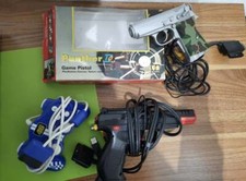 Pistola pistole panther usato Pistola pistole panther usato  Roma