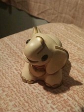 Elefante bomby thun usato  Signa
