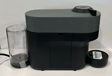Nespresso vertuo pop for sale  Duncan
