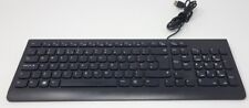 Lenovo keyboard mouse for sale  CHULMLEIGH