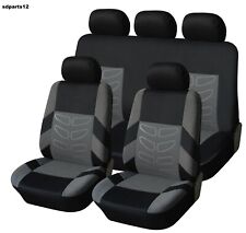 Ford renault coprisedili usato  Italia