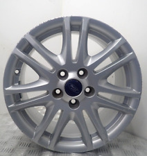 ford 16 alloys for sale ford 16 alloys for sale GLOUCESTER