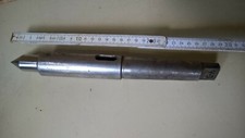 morsekegel adapter gebraucht kaufen morsekegel adapter gebraucht kaufen Fallingbostel