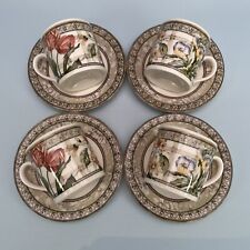 johnson brothers retro for sale johnson brothers retro for sale STOKE-ON-TRENT