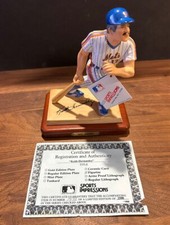 1988 sports impressions for sale  Chicago