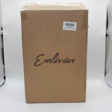 Emliviar outdoor wall for sale  Mount Prospect