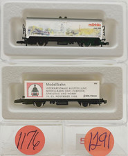 Marklin scale 1176 for sale  Baldwin