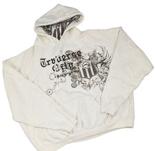 Y2k ragwear traverse d'occasion  Expédié en Belgium