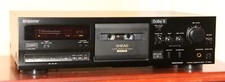 Sony k611s head for sale  Morganville